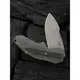 Нож складной Weknife Coral WE24044-2