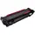 Картридж PowerPlant HP Color LaserJet M776 (W2013A) MG (с чипом)