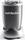 Фитнес-блендер Nutribullet NB614DG 600 Вт серый