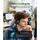 Наушники Onikuma wired gaming headphones X81 |3.5mm+USB/Type-C|