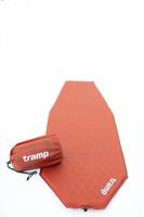 Коврик самонадувающийся Tramp Ultralight TPU TRI-022 183х51х2,5 см