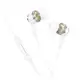 Наушники Borofone Miller universal earphones with microphone BM90