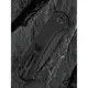 Нож складной Civivi Elementum Slip Joint Black C18062AJ-1