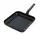 Сковорода гриль GreenPan Essence Magneto CC006338-001 28 см черная