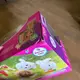 Уценка. Игровой набор «Домашний любимец» (Белый) - Примят угол