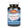 Жирные кислоты Carlson Labs Cod Liver Oil Gems Super 1000 mg, 100 капсул