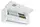 Кондиционер Ardesto AСM-18ERP-R32-WI-FI-AG-S 5300 Вт