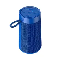 Акустика HOCO Sports BT speaker HC13 |BT5.0, USB/TF/AUX|