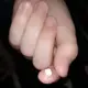 3D Конструктор Музей Лувра 24х16х13 см. Конструктор Луврский дворец, 3377 деталей. Конструктор Louvre