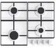 Варочная поверхность газовая Gorenje G-640-EW