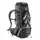 Рюкзак трекінговий Naturehike 70 NH70B070-B Black