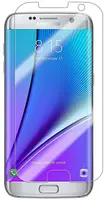 Защитная пленка TOTO Film Screen Protector 4H Samsung Galaxy S7 Edge G935