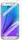 Защитная пленка TOTO Film Screen Protector 4H Samsung Galaxy S7 Edge G935