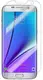 Защитная пленка TOTO Film Screen Protector 4H Samsung Galaxy S7 Edge G935