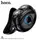 Электробритва HOCO Special portable mini shaver DAR55 |1h, IP67|