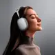 Наушники Borofone Adorable ANC BT headphones BO35 Plus |BT5.4, AUX, 32/45h|