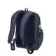 Рюкзак городской Rivacase 7760 / Blue 29х43х14.5 см синий