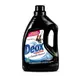 Гель для стирки LAVATRICE FRESH NOIR DEOX 8002295036520