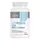 Аминокислота OstroVit L-Tyrosine 500 mg, 120 капсул