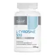 Аминокислота OstroVit L-Tyrosine 500 mg, 120 капсул
