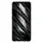 Чехол Spigen для Samsung Galaxy S10 Plus - Liquid Air, Matte Black (606CS25764)