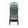 Прогулочная коляска KiderKraft INDY 2 Sea Green