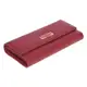 Женский кошелек из экокожи Monsen K1b837-red