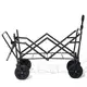 Візок складаний Mobi Garden Starry cart NX22671014 green
