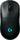 Миша комп'ютерна бездротова Logitech PRO 2 Lightspeed Black L910-007295 чорна