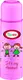 Термос питьевой детский Сon Brio СВ-345-pink 500 мл розовый