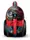 Пылесос Philips FС9729/09 900 Вт