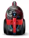 Пылесос Philips FС9729/09 900 Вт