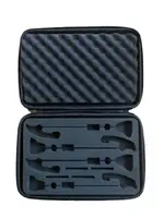 Чохол World4Carp Для свінгерів w104