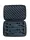 Чехол Для свингеров World4Carp w104