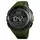 Часы наручные мужские SKMEI 1656GN ARMY GREEN, часы наручные электронные тактические. Цвет: зеленый