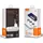 Удлинитель сетевой Ldnio c Wi-Fi SEW3452  |3USB/1Type-C, 3Sockets. QC/PD, 30W/10A, 2m  EU Plug|