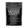 Super Mass Gainer - 2000g Ice cream