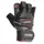 Рукавички для фітнесу Power System PS-2810 Ultimate Motivation Black Red Line XL