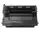Картридж PowerPlant HP LJ Enterprise M608dn/M631h (CF237X) увеличенной емкости (с чипом)