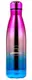 Термобутылка 500 мл Colorful Coke Bottle Vacuum Cup RT-CUP41 Rose Red Remax 130032