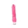 Вибромассажер Wild Penetrator Pink