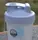 Шейкер спортивний BlenderBottle Original Classic 20oz/590ml White