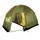 Палатка Anchor 4 Tramp TLT-032.06