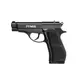 Пневматический пистолет Crosman PFM16 Beretta FS 84