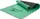 Коврик для йоги Reebok Natural Rubber Yoga Mat зеленый мандала Уни 183 х 61 х 0,32 см