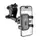 Держатель Borofone Wind automatic clamping car holder (center console) BH99