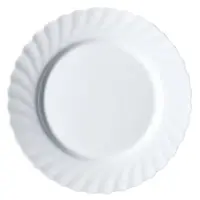 Тарелка десертная Luminarc Trianon 61258-3647-4124 19 см