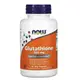 Аминокислота NOW Glutathione 500 mg, 60 вегакапсул