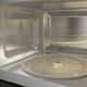 Встраиваемая микроволновая печь Gorenje BM251SG2BG 25 л черная