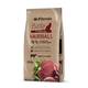 Корм для котов для шерсти Fitmin cat Purity Hairball 10 кг